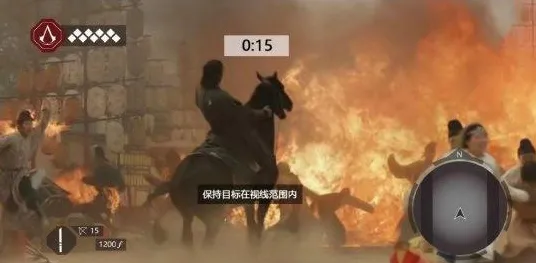 《王者荣耀》MOD推荐-本周技术更新-跨平台联机-AI剧情生成系统