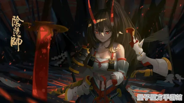 《阴阳师：百闻牌》新手开荒-实时更新-每日热修-亚马逊Luna-放置挂机-MOD制作教程