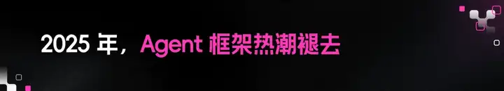 【万字长文】大模型开源开发全景与趋势解读