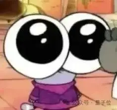 百度心响正式发布iOS版本，多智能体协作应用终于在地方市场实现了突破与发展