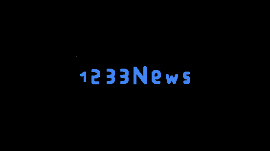 手绘草图一键变3D游戏形象！腾讯出手AI游戏视觉设计