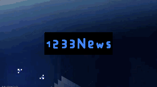 手绘草图一键变3D游戏形象！腾讯出手AI游戏视觉设计