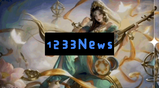 手绘草图一键变3D游戏形象！腾讯出手AI游戏视觉设计