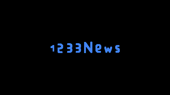 手绘草图一键变3D游戏形象！腾讯出手AI游戏视觉设计