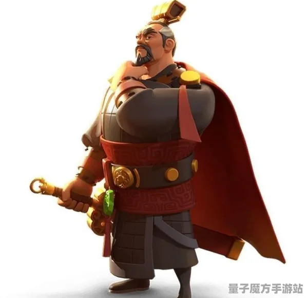 《万国觉醒》难度调节-今日更新V1.2-微信小程序-探索开放世界RPG新玩法