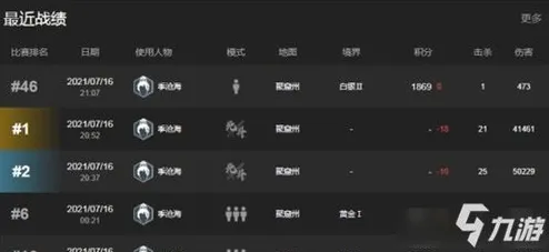 《永劫无间》最新技能加点指南-每日热修更新-Steam Deck支持-塔防玩法详解-隐藏成就一览