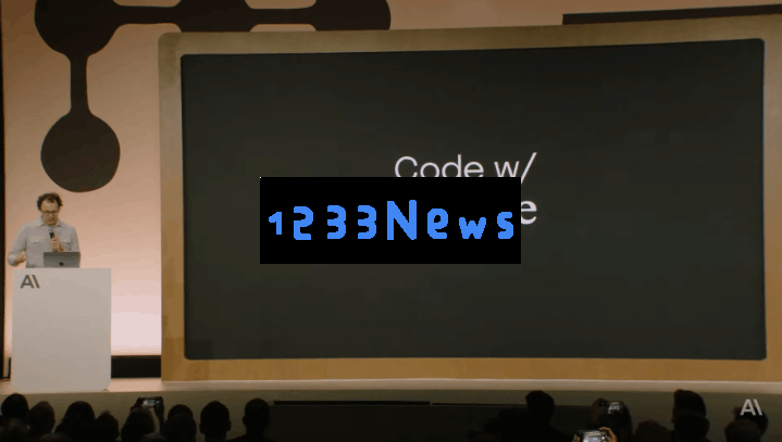 震撼夜晚AI编程新主宰Claude 4荣耀登基！连续挑战编码7小时，开发者目瞪口呆