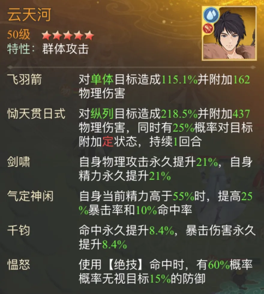 仙剑奇侠传之新的开始南宫煌赤炎妖狼幻境试炼阵容推荐 ：攻略为你开启新冒险之旅！