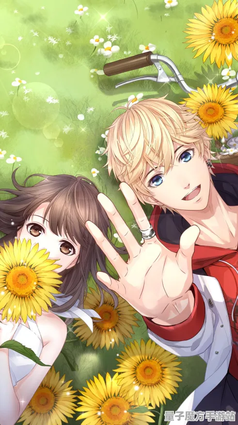 《恋与制作人》资源采集路线-实时更新-每日热修-任天堂Switch-跨平台联机