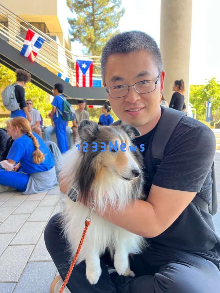 全球首款宠物翻译器正式上线，立即引发广泛关注与热烈讨论