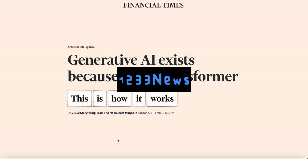AI版Office全网首测，键盘鼠标彻底退休！打工人沸腾