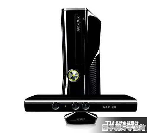 《光与夜之恋》客服反馈-2025春季最新优化-Xbox Series X-塔防-角色培养方案