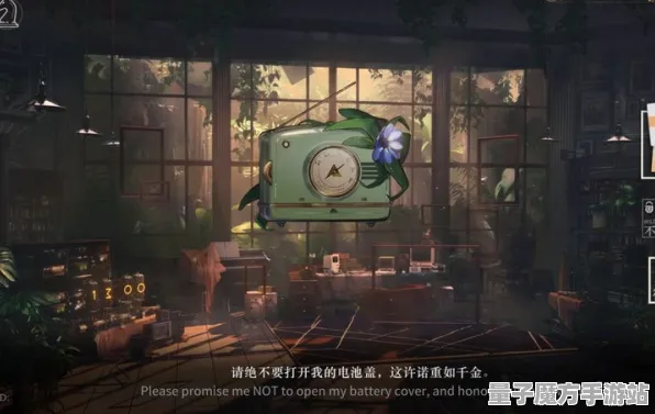 《重返未来：1999》DLC购买指南-2025春季最新优化分析-PlayStation 5生存建造游戏推荐