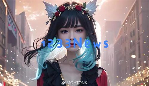 8x8x海外华为永久-更新时间3：新技术的曙光与未来的展望