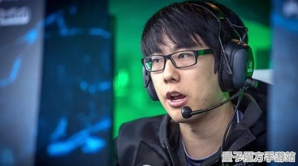 《DOTA2》组队配置-今日热修V1.2-网页端-动作冒险