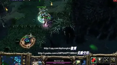 《DOTA2》剧情分支解析-今日热修V1.2-谷歌Stadia-元宇宙沙盒