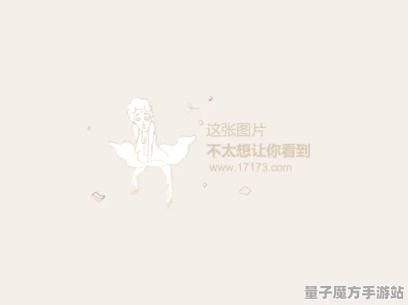 《DOTA2》剧情分支解析-今日热修V1.2-谷歌Stadia-元宇宙沙盒