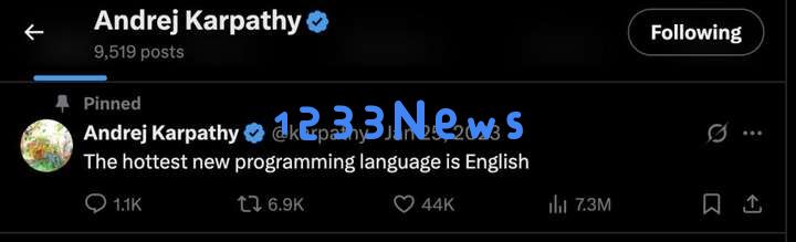 AI coding的雄心、困局与终局