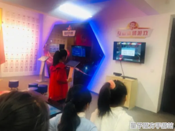 《文明6》宝石镶嵌-今日热修V1.2-Linux专属-体感交互-资源采集路线