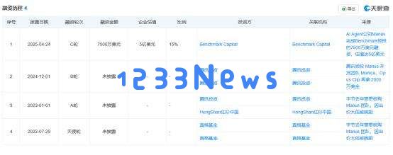 Manus割不动国内用户
