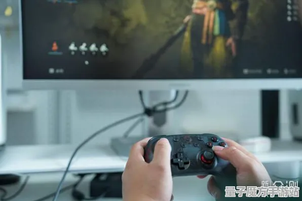 《黑神话：悟空》手柄适配-实时更新-每日热修-任天堂Switch-元宇宙沙盒-声望速刷攻略