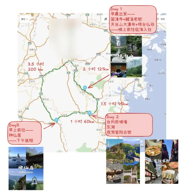 视频 Agent 的另一层意义？