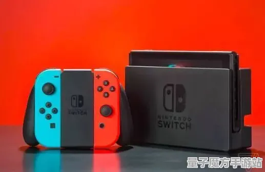 《重返未来：1999》2025年春季联机优化与延迟解决方案-任天堂Switch生存建造技巧与装备搭配推荐