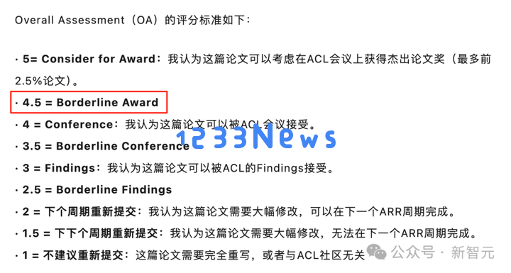 北大DeepSeek论文或预定ACL Best Paper！梁文锋署名