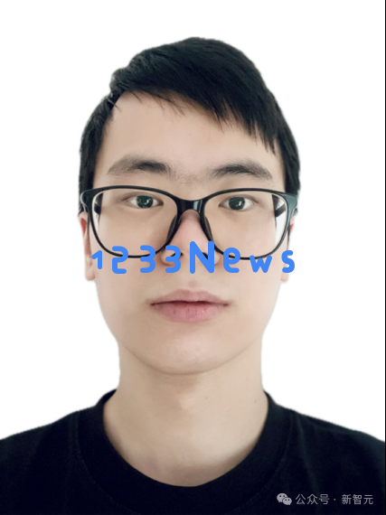 北大DeepSeek论文或预定ACL Best Paper！梁文锋署名
