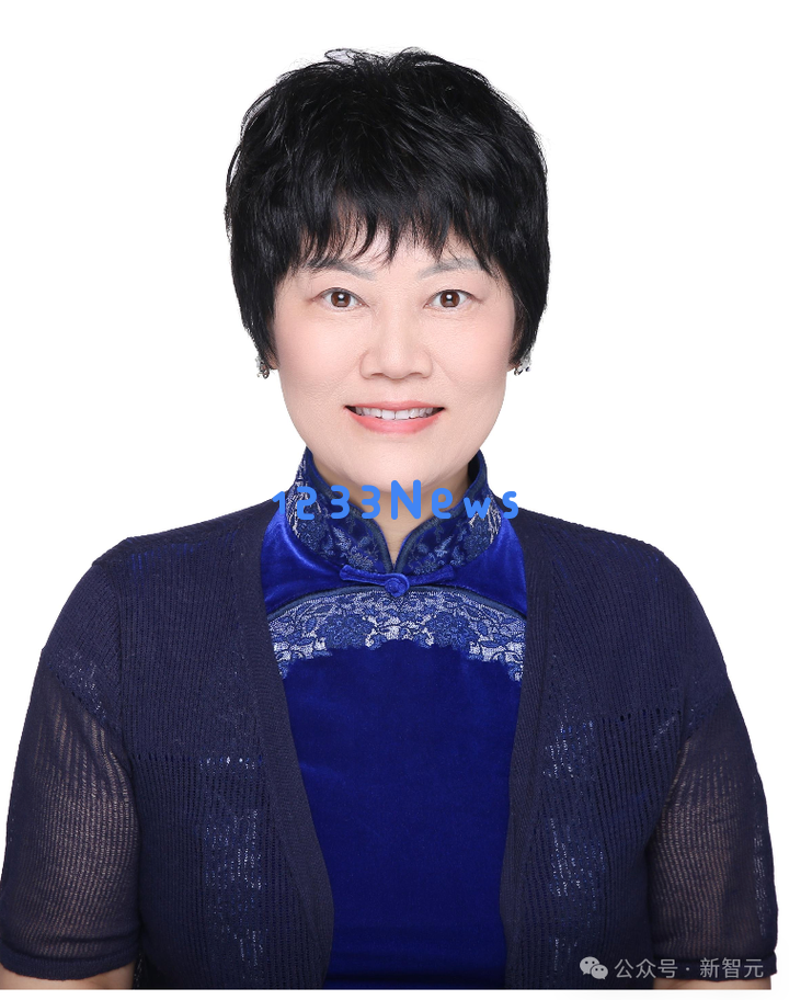 北大DeepSeek论文或预定ACL Best Paper！梁文锋署名