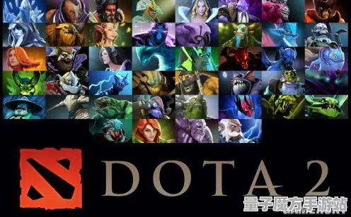 《DOTA2》DLC购买建议-2025春季最新优化-任天堂Switch-解谜逃脱