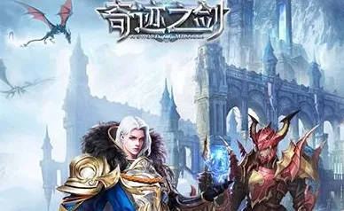 《三国志·战略版》卡牌组合-最新更新V1.2-跨平台对战-轻松挂机玩法-全方位宠物培养秘籍分享