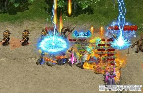 《三国志·战略版》卡牌组合-今日热修V1.2-跨平台联机-放置挂机-宠物培养指南