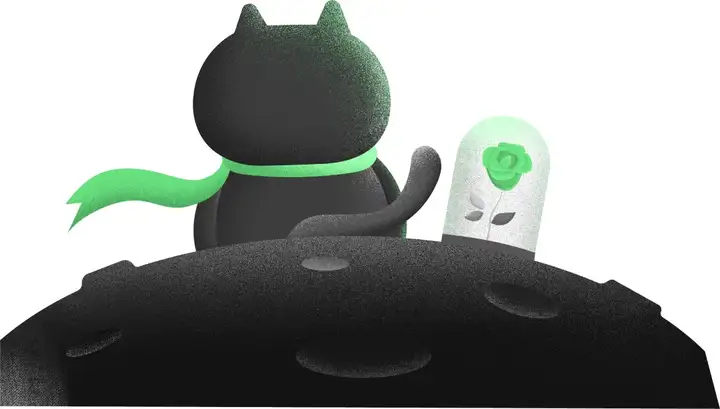 王登科，爆款创造者获字节系基金支持，从热销的“哄哄模拟器”到新作“独响”，用AI为人类情感赋能
