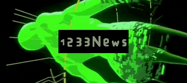 30年前的AI长什么样子？《攻壳机动队》重映，这些科幻科技如今成真了吗？｜投资笔记第216期