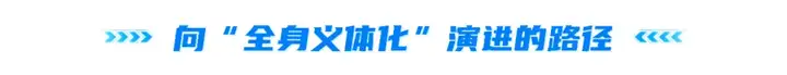 30年前的AI长什么样子？《攻壳机动队》重映，这些科幻科技如今成真了吗？｜投资笔记第216期