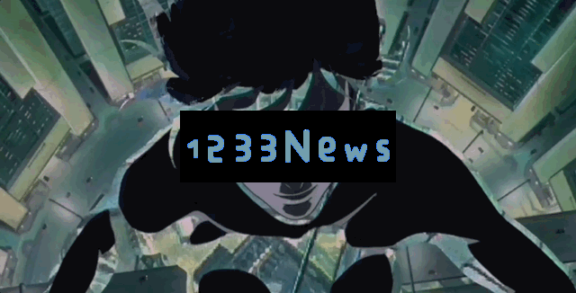 30年前的AI长什么样子？《攻壳机动队》重映，这些科幻科技如今成真了吗？｜投资笔记第216期