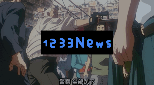30年前的AI长什么样子？《攻壳机动队》重映，这些科幻科技如今成真了吗？｜投资笔记第216期
