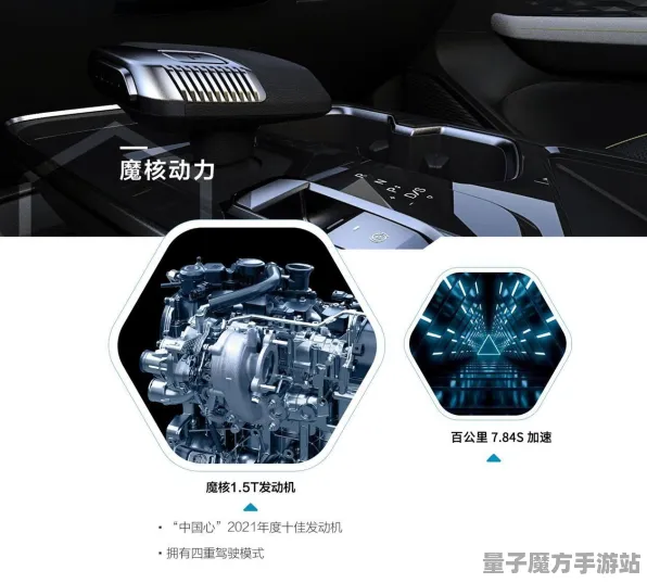 《炉石传说》称号收集-今日热修V1.2-鸿蒙系统-AI剧情生成系统-MOD制作教程