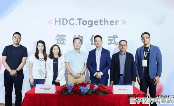 《炉石传说》称号获取攻略-今日热修V1.2-鸿蒙操作系统-AI故事情节生成技巧-MOD创建指南
