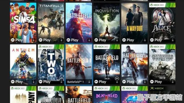 《未定事件簿》装备强化-今日热修V1.2-Xbox Series X-音游