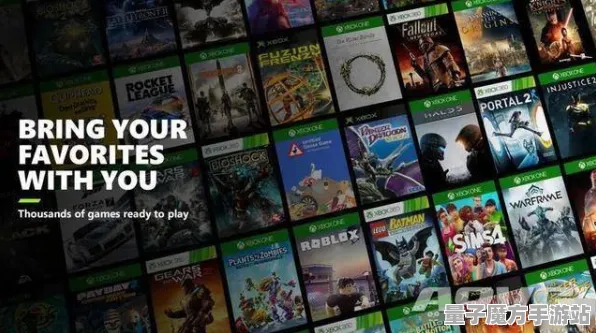 《未定事件簿》装备强化-今日热修V1.2-Xbox Series X-音游