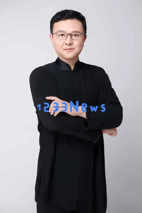 
东西问｜刘悦笛：从“对话世界”到“世界对话”——探讨跨文化交流的新气象与未来趋势
