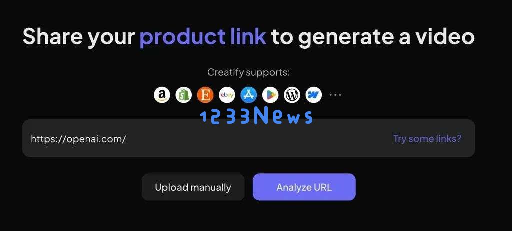 字节 Pippit 悄悄登顶 Product Hunt  