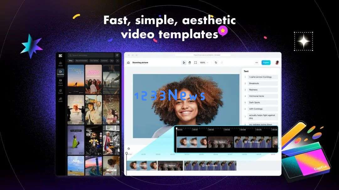 字节 Pippit 悄悄登顶 Product Hunt  