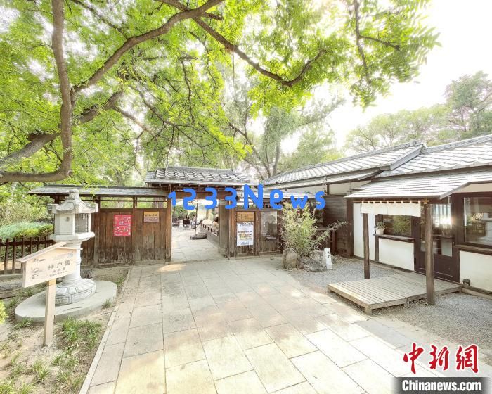 （友城故事）中外第一对友城天津与神户：“老友记”谱写“青年篇”：青春的风暴如何重塑友谊之桥？
