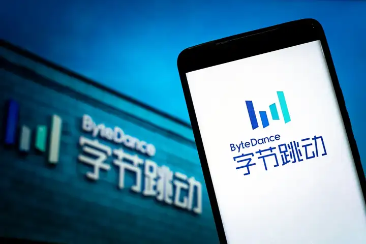中国 AI 巨头在 Deepseek 揭露真相后面临的全新挑战与机遇