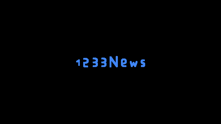 谷歌发布创新文本扩散模型Gemini Diffusion，惊人速度每12秒生成1万token，研究人员表示演示过程需减速观看