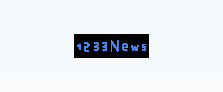 12秒生成1万token！谷歌推出文本「扩散模型」Gemini Diffusion，研究员：演示都得降速看