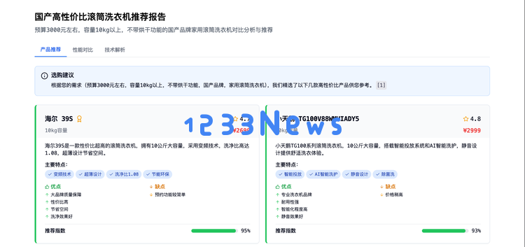 每个有野心的AI浏览器都想成为新的操作系统